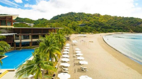 Pico De Loro 2BR